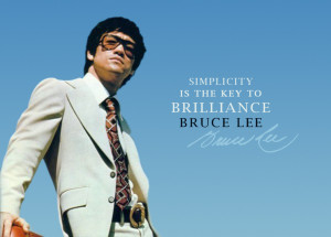 bruce_lee_wallpapers_latest-normal1.jpg