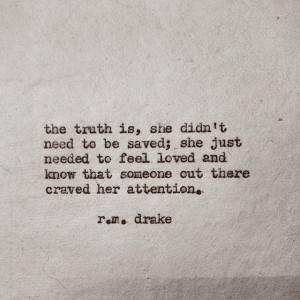 Found on rmdrk.tumblr.com