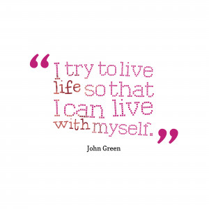 Live Life Quotes, Life Quotes, Live Quotes