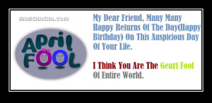 Funny Quotes Contact Dmca