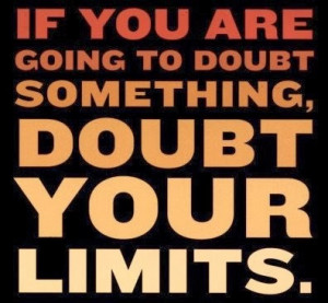 Future You University with Mike Spillman