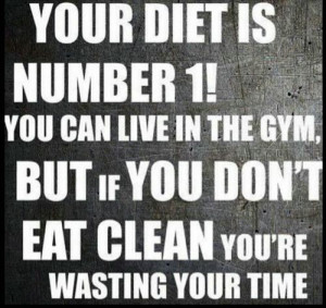 motivational quotes funny gym motivational quotes gym motivation ...