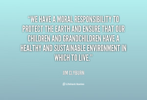 Copy the link below to share an image of this quote: