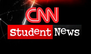 Free Stock Prices Quotes Stock Charts Market News And