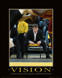 Iowa-Hawkeye-Wrestling-Motivational-Poster-Art-Asics-Shoes-Tom-Brands ...