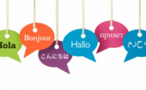 From Zero to Fluent: How to learn a foreign language
