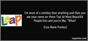 Lisa See Quote