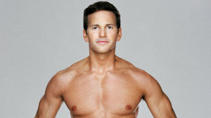 Aaron Schock Boyfriend Kinzinger Pol_congress33__01__630x354.jpg