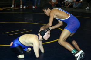 Posted byM. Sphinx at 11:22 pm