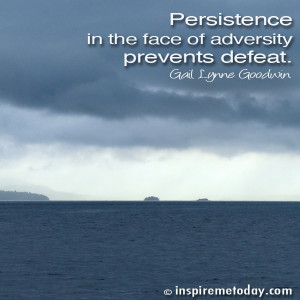 Quote-Persistence-in-the-face.jpg