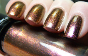 Hard Candy Movie Quotes Hard candy crush on lava