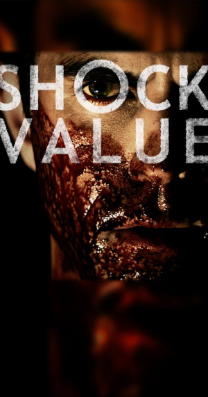 MV5BMjQ1NDM2NTE4M15BMl5BanBnXkFtZTgwMTY5MTgyMjE@._V1_SY1200_CR90,0,630 ...