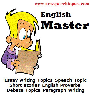 ... Topics | Persuasive Short Essay writing Topic IELTS | English Proverbs