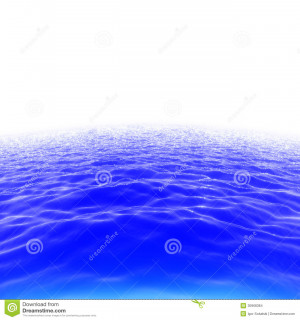 Funny Quotes Contact Us DMCA Notice