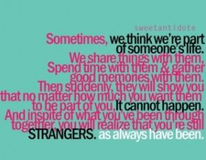 Wednesday, 22 September 2010