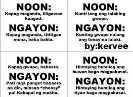 Quotes about Love,Jokes