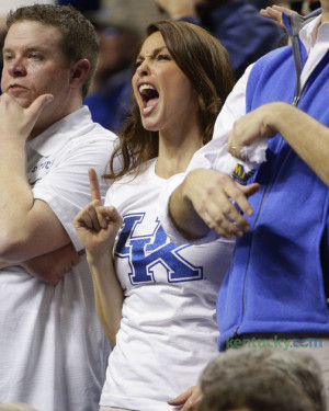 kentucky players from left devin booker tyler ulis trey lyles and