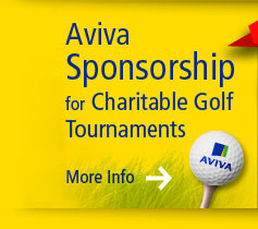 Get a Quote Aviva Sponsorship Flex Pack Policy Contest Winners ...