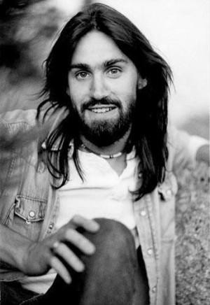 Dan Fogelberg 