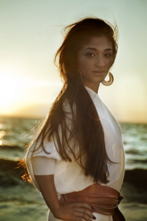 Raquel Castro Quotes