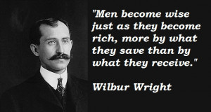 Wright Brothers and Aviation – Their Invention, Their Story