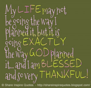 ... quotes inspirational motivational funny romantic quotes love quotes