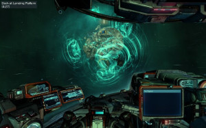 Some Things Rebirth Thinks