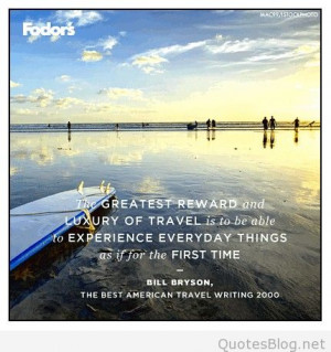 summer-travel-quotes07
