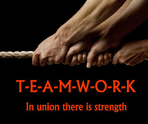 motivational-teamwork-quotes-for-work-815