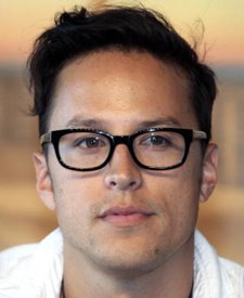 Director Cary Fukunaga On The Darker Sides Of His Upcoming Jane Eyre ...