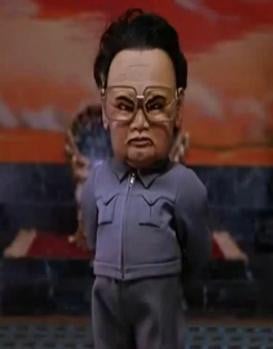 Kim_Jong_Il.jpg