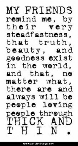 Best quotes ever about life