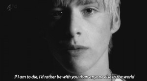 ... tags for this image include: world, gif, Hot, love and maxxie oliver