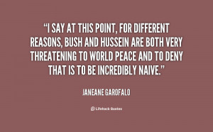 Copy the link below to share an image of this quote: