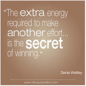 quotes-winning-waitley