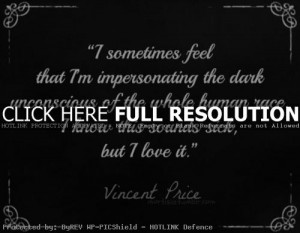 vincent-price-quotes-sayings-about-yourself-quote-famous.jpg