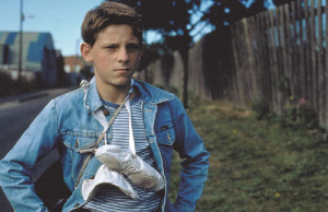 Direção: Stephen Daldry