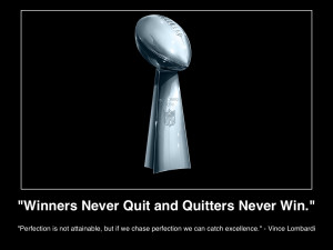 Related Pictures vince lombardi quotes determination