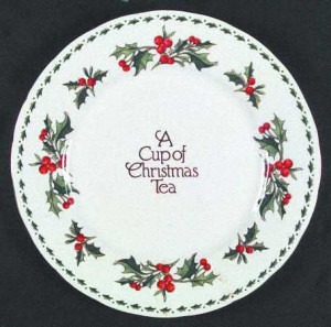 cup of christmas tea by waldman house click to get email updates on ...