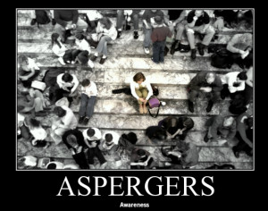 in 1994 asperger s syndrome was named after hans asperger
