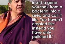 rita wilson quotes awareness is empowering rita wilson