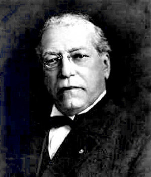 Samuel Gompers High School Bronx, New York - Official Contact ...