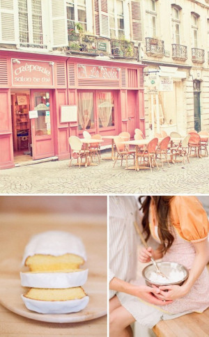 cute bakery. . gonna be mine when I decide to give up law :)