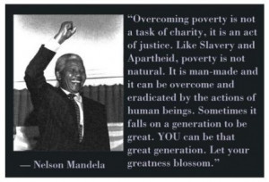Nelson Mandela Quotes FREE Screenshot 7