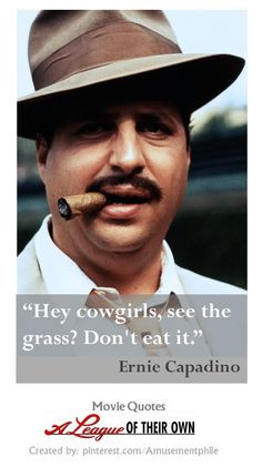 Hey, cowgirls..
