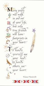 housewarming quotes more housewarming quotes 4