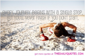 motivational love life quotes sayings poems poetry pic picture photo ...