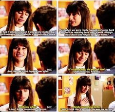 the quarterback glee rip cory more glee th glee obsession ripped cory ...