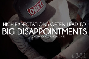 Obey Tumblr Quotes Obey Swag Tumblr Quotes