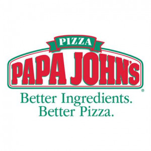 Papa John's Pizza Birthday Packages